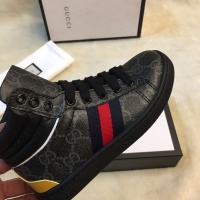 $76.00 USD Gucci Kids' Shoes For Kids #1197632