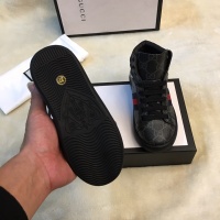 $76.00 USD Gucci Kids' Shoes For Kids #1197632