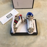 $76.00 USD Gucci Kids' Shoes For Kids #1197633