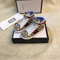$76.00 USD Gucci Kids' Shoes For Kids #1197633