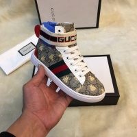 $76.00 USD Gucci Kids' Shoes For Kids #1197633