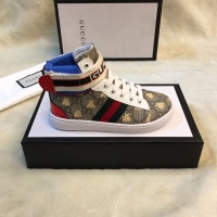 $76.00 USD Gucci Kids' Shoes For Kids #1197633