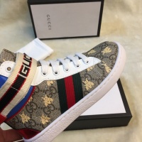 $76.00 USD Gucci Kids' Shoes For Kids #1197633