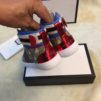 $76.00 USD Gucci Kids' Shoes For Kids #1197633