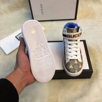 $76.00 USD Gucci Kids' Shoes For Kids #1197633