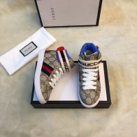 $76.00 USD Gucci Kids' Shoes For Kids #1197634