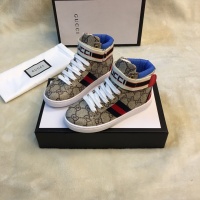 $76.00 USD Gucci Kids' Shoes For Kids #1197634