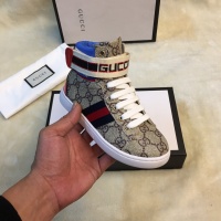 $76.00 USD Gucci Kids' Shoes For Kids #1197634
