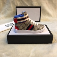 $76.00 USD Gucci Kids' Shoes For Kids #1197634