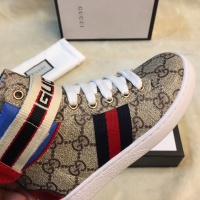 $76.00 USD Gucci Kids' Shoes For Kids #1197634