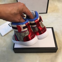 $76.00 USD Gucci Kids' Shoes For Kids #1197634