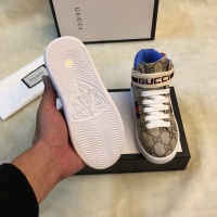 $76.00 USD Gucci Kids' Shoes For Kids #1197634