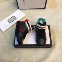 $76.00 USD Gucci Kids' Shoes For Kids #1197635