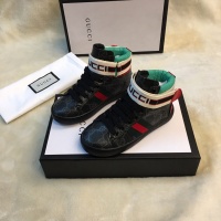 $76.00 USD Gucci Kids' Shoes For Kids #1197635