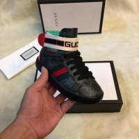 $76.00 USD Gucci Kids' Shoes For Kids #1197635