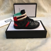 $76.00 USD Gucci Kids' Shoes For Kids #1197635