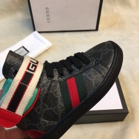 $76.00 USD Gucci Kids' Shoes For Kids #1197635