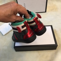$76.00 USD Gucci Kids' Shoes For Kids #1197635