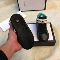 $76.00 USD Gucci Kids' Shoes For Kids #1197635