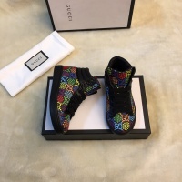 $76.00 USD Gucci Kids' Shoes For Kids #1197636