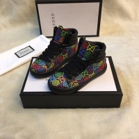$76.00 USD Gucci Kids' Shoes For Kids #1197636