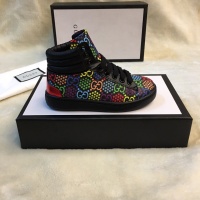 $76.00 USD Gucci Kids' Shoes For Kids #1197636