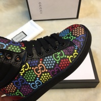 $76.00 USD Gucci Kids' Shoes For Kids #1197636