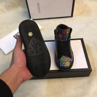 $76.00 USD Gucci Kids' Shoes For Kids #1197636