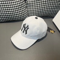 $34.00 USD New York Yankees Caps #1197693