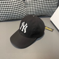 $34.00 USD New York Yankees Caps #1197694