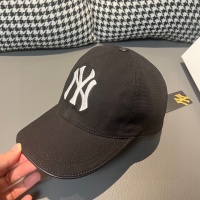 $34.00 USD New York Yankees Caps #1197694