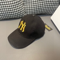 $34.00 USD New York Yankees Caps #1197695