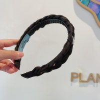$27.00 USD Prada Headband For Women #1197697