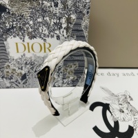 $27.00 USD Prada Headband For Women #1197699