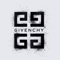 $25.00 USD Givenchy T-Shirts Short Sleeved For Unisex #1197834