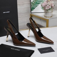 $115.00 USD Yves Saint Laurent YSL Sandal For Women #1197928