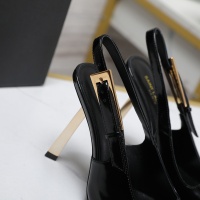 $115.00 USD Yves Saint Laurent YSL Sandal For Women #1197930