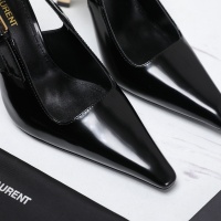 $115.00 USD Yves Saint Laurent YSL Sandal For Women #1197930