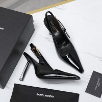$115.00 USD Yves Saint Laurent YSL Sandal For Women #1197931