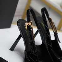 $115.00 USD Yves Saint Laurent YSL Sandal For Women #1197932