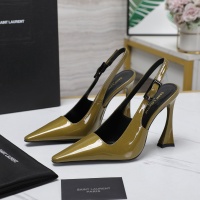 $118.00 USD Yves Saint Laurent YSL Sandal For Women #1197933