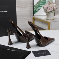 $118.00 USD Yves Saint Laurent YSL Sandal For Women #1197934
