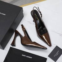 $118.00 USD Yves Saint Laurent YSL Sandal For Women #1197934