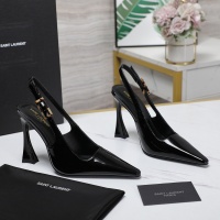 $118.00 USD Yves Saint Laurent YSL Sandal For Women #1197936