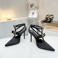 $82.00 USD Versace Sandal For Women #1197948