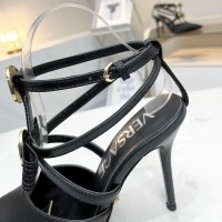 $82.00 USD Versace Sandal For Women #1197949