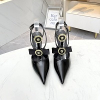 $82.00 USD Versace Sandal For Women #1197950