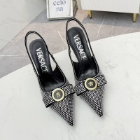 $82.00 USD Versace Sandal For Women #1197951