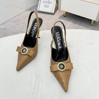$82.00 USD Versace Sandal For Women #1197952