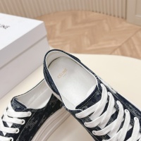 $82.00 USD Celine Casual Shoes For Women #1197960